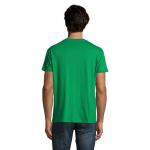 IMPERIAL MEN T-Shirt 190g, Kelly Green Kelly Green | XS