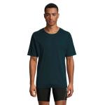 SPORTY MEN T-Shirt 