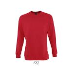 NEW SUPREME SWEAT UNISEXE 