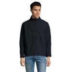 RELAX HERREN JACKE 340g 