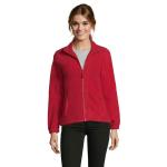 NORTH WOMEN NORTH DAMEN FL JACKE  300g 