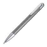CrisMa Metal Design pen Convoy grey
