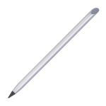 Inkless Aluminium Pen Convoy grey