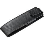 Metal pen set Anthracite