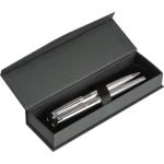 Metal writing set Convoy grey