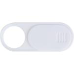 Abdeckung für Handykamera Weiß