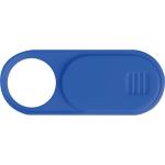 Abdeckung für Handykamera Blau