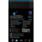 Displayschutz für Smartphones, Smartwatches und Tablets Mehrfarbig