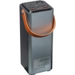 Powerbank 39,000 mAh Anthracite