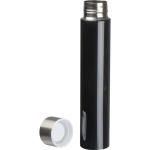 Thermos flask 310 ml Black