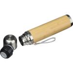 Double walled vacuum Bottle Fawn