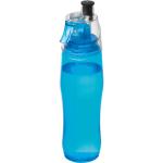 Sports bottle Light blue