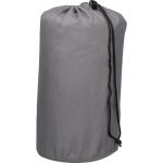 CrisMa travel blanket CAROL Anthracite