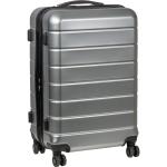 CrisMa Trolley Grau