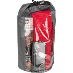 Waterproof messenger bag Convoy grey