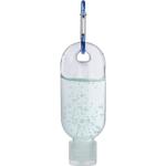 Hygiene gel 30 ml Transparent