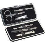 CrisMa manicure set Black