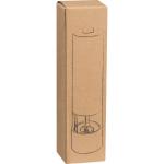 Electric pepper mill Convoy grey