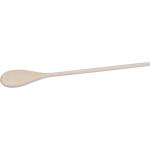 Wooden spoon Fawn