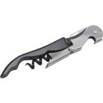 Waiters knife Black