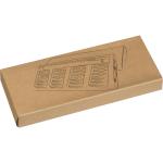 Schraubendreherset Weiß