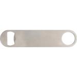 Bottle opener Convoy grey