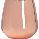 Copper mug, 500ml Copper