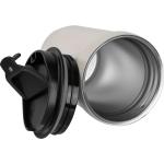 Stainless steel drinking cup, 350ml Fawn