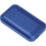USB Lichtbogen Feuerzeug Blau