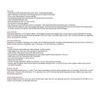 Electronic lighter, refillable Red