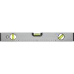 CrisMa spirit level Convoy grey