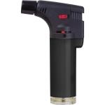 CrisMa Flammbier Feuerzeug Schwarz