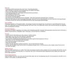 Elektronik Feuerzeug, nachfüllbar Blau