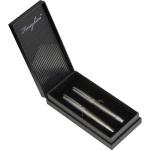 Ferraghini writing set matt Convoy grey