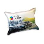 CarKoser Windowsponge Pillow shape 