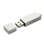 USB Stick Metal Slim 3.0 