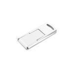 USB Flash Drive Switch XL White | 128 MB