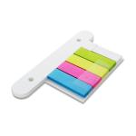 USB Stick Organizer ECO White | 128 MB