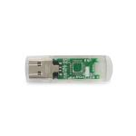 USB Stick Simple Pantone (Wunschfarbe) | 128 MB