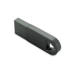 USB Stick Metal Sharpie USB 2.0 