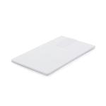 USB Stick Photocard Basic Weiß | 128 MB