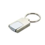 USB Stick Move Mini Silber | 128 MB