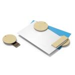 USB Stick ECO Hefto Paper | 16 GB