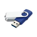 USB Stick Clip 3.0 