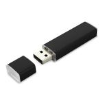 USB Stick Classy Schwarz | 64 GB