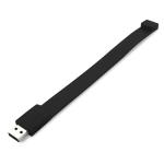 USB Stick Flash Band Pantone (Wunschfarbe) | 128 MB