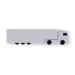 USB Stick Truck 64 GB