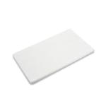 USB Stick Photocard Metal Pantone (Wunschfarbe) | 16 GB