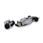USB Stick Speedstar 128 MB