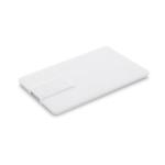 USB Stick Photocard Twin C 3.0 Weiß | 16 GB USB3.0